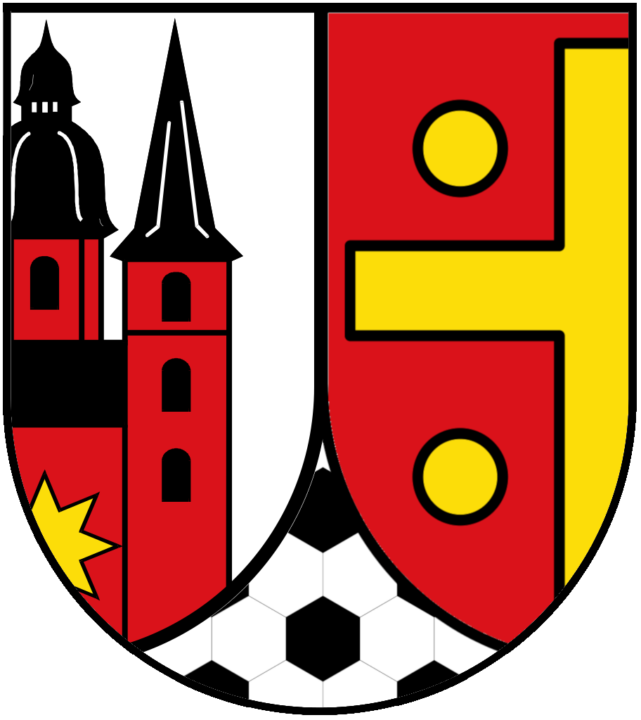 LOGO JSG Marienmünster