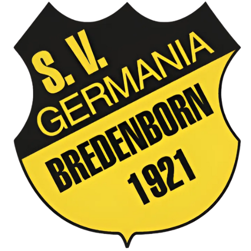 SV Germania Bredenborn